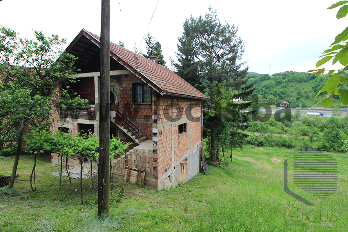 4 Vanjska slika.jpg